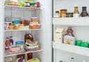16 Cu. Ft. Garage Ready Upright Freezer view 8