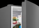 16 Cu. Ft. Garage Ready Upright Freezer view 10