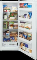 16 Cu. Ft. Garage Ready Upright Freezer view 3