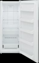 16 Cu. Ft. Garage Ready Upright Freezer view 7