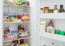 16 Cu. Ft. Garage Ready Upright Freezer view 8