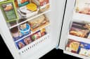 16 Cu. Ft. Garage Ready Upright Freezer view 9