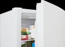 16 Cu. Ft. Garage Ready Upright Freezer view 10