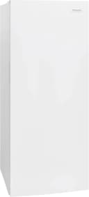 16 Cu. Ft. Garage Ready Upright Freezer view 11