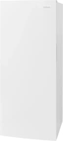 16 Cu. Ft. Garage Ready Upright Freezer view 12