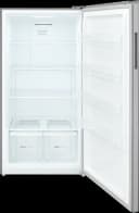 18 Cu. Ft. Garage Ready Upright Convertible Freezer / Refrigerator view 5
