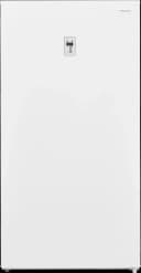 18 Cu. Ft. Garage Ready Upright Convertible Freezer / Refrigerator view 1