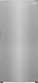 20 Cu. Ft. Garage Ready Upright Freezer view 1