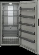 20 Cu. Ft. Garage Ready Upright Freezer view 7