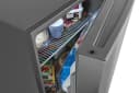 20 Cu. Ft. Garage Ready Upright Freezer view 8