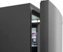 20 Cu. Ft. Garage Ready Upright Freezer view 10
