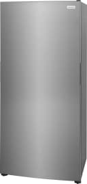 20 Cu. Ft. Garage Ready Upright Freezer view 11