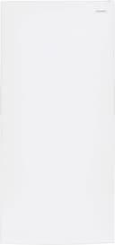 20 Cu. Ft. Garage Ready Upright Freezer view 3