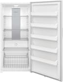 20 Cu. Ft. Garage Ready Upright Freezer view 6