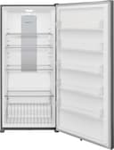 20 Cu. Ft. Garage Ready Upright Freezer view 7