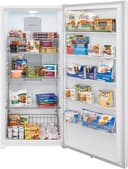 20 Cu. Ft. Garage Ready Upright Freezer view 3