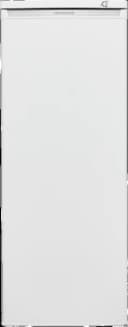 6 Cu. Ft. Upright Freezer view 1