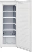 6 Cu. Ft. Upright Freezer view 3