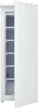 6 Cu. Ft. Upright Freezer view 5