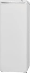 6 Cu. Ft. Upright Freezer view 2