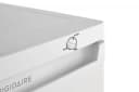 6 Cu. Ft. Upright Freezer view 8