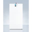 33" Wide Upright All-Refrigerator view 1