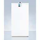 33" Wide Upright All-Refrigerator view 1