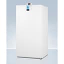 33" Wide Upright All-Refrigerator view 3