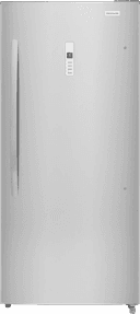 21 Cu. Ft. Garage Ready Convertible Upright Freezer view 1