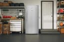 21 Cu. Ft. Garage Ready Convertible Upright Freezer view 5