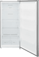 21 Cu. Ft. Garage Ready Convertible Upright Freezer view 6