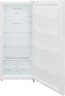 21 Cu. Ft. Garage Ready Convertible Upright Freezer view 6