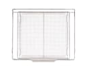 ReadyCook 24" Wall Oven Air Fry Tray view 1
