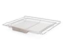 ReadyCook 24" Wall Oven Air Fry Tray view 3