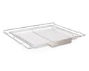 ReadyCook 24" Wall Oven Air Fry Tray view 4