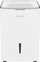 High Humidity 50 Pint Capacity Dehumidifier with Wi-Fi view 1