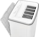 High Humidity 50 Pint Capacity Dehumidifier with Wi-Fi view 5
