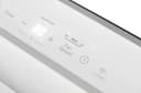 High Humidity 50 Pint Capacity Dehumidifier with Wi-Fi view 7