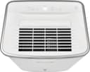 High Humidity 50 Pint Capacity Dehumidifier with Wi-Fi view 8