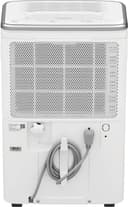 High Humidity 50 Pint Capacity Dehumidifier with Wi-Fi view 9