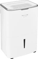 High Humidity 50 Pint Capacity Dehumidifier with Wi-Fi view 10
