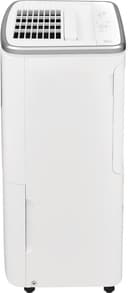 High Humidity 50 Pint Capacity Dehumidifier with Wi-Fi view 12