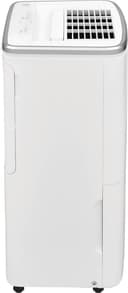 High Humidity 50 Pint Capacity Dehumidifier with Wi-Fi view 13