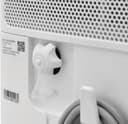 High Humidity 50 Pint Capacity Dehumidifier with Wi-Fi view 14