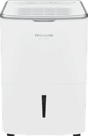 50 Pint Dehumidifier with WiFi (Energy Star® Certified) view 1