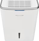 50 Pint Dehumidifier with WiFi (Energy Star® Certified) view 22