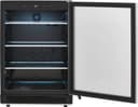5 Cu. Ft. Built-In Beverage Center view 6