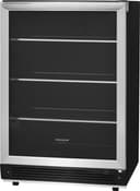 5 Cu. Ft. Built-In Beverage Center view 9