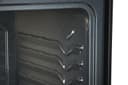 30" Electric Range view 7
