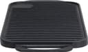 30" Gas Range view 2